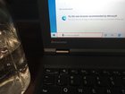 Weird color enter text icon BbYb5MwWlnwea171FaS9CbcA64THwSssFeGjLJkuzVM.jpg