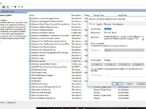 Windows Update bc00e5ad-d02c-4560-95db-932371445d1c?upload=true.jpg