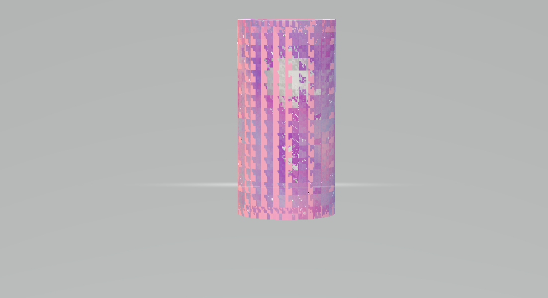 Paint 3D Trouble/ Help? bc05a2a3-1fe0-4c9c-a13a-70f598bd7e6c?upload=true.png