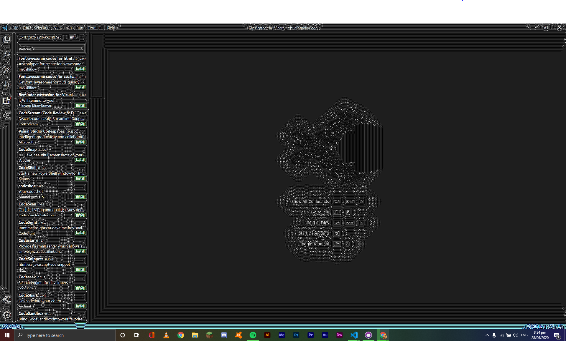 Text Glitches bc1037fa-33f7-48ce-ac0c-dcc88b289c24?upload=true.png