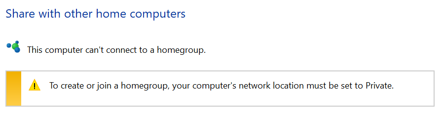 Two unknown Xfinity networks. bc17000f-9b64-489a-9083-e365226ae5df.png