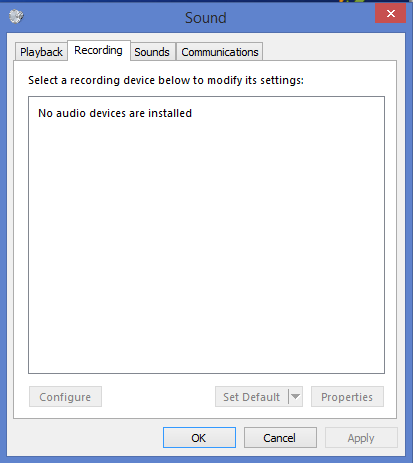Speaker, headset or headphone is unplugged. bc19857b-92c5-4948-8ce9-393dce6592ed?upload=true.png