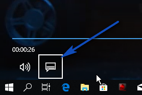 Films & TV App with Closed Captions bc19b1c8-6ccf-401a-8b3d-6796b3d4bb33?upload=true.png