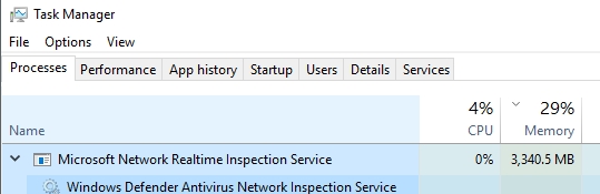 Realtime Network Inspection Service Log bc1bf8e8-d420-4939-b70e-709b2a93081c.jpg