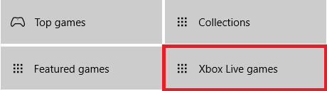 Xbox/Microsoft activity says I was playing a game I don't even own. bc1cbf9a-8f35-45c4-872b-ce622a0e3cec.png