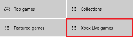 error on xbox game pss on windows when i try to play backbone bc1cbf9a-8f35-45c4-872b-ce622a0e3cec.png