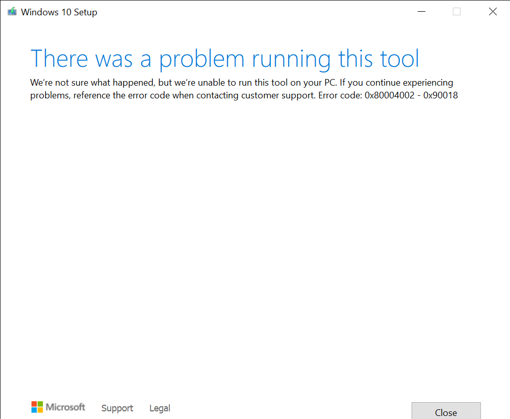 Windows 10 Clean Install Error bc1d8ed7-990b-4005-89b7-5a19486364f1?upload=true.png