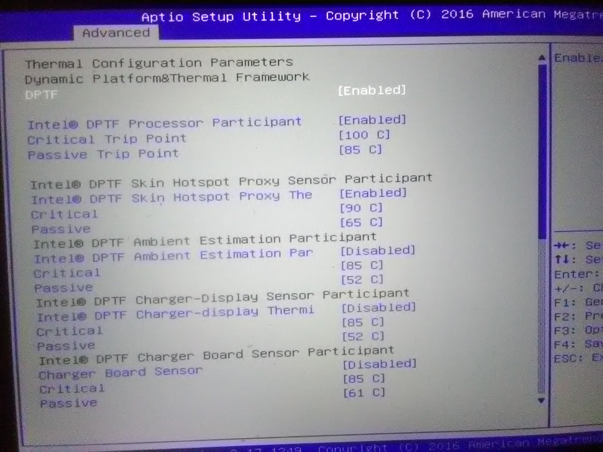 TPM...Thermal Power Management, Battery, and Performance bc210e59-e30d-4a7e-aa27-d21f95237948?upload=true.jpg