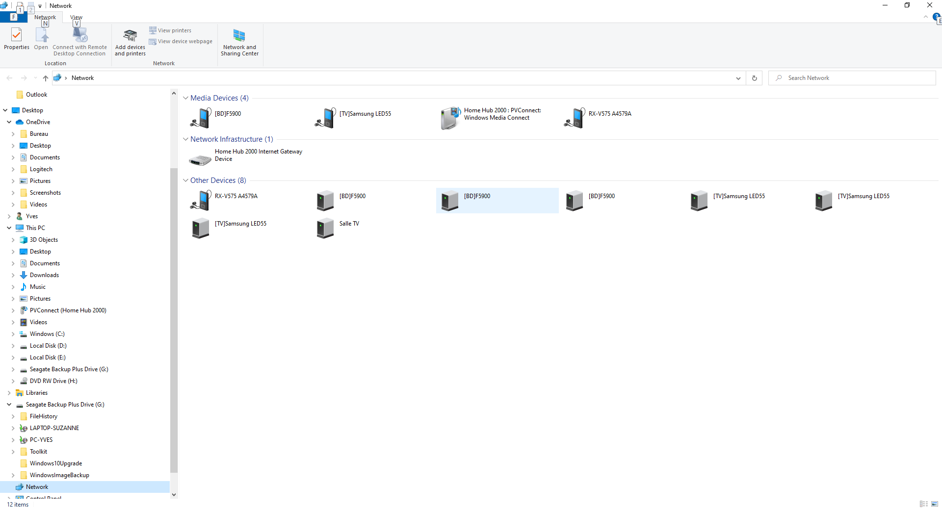 PCs icons missing in Network Folders bc274f11-6ef9-4ba5-ac37-a646f22f7aa3?upload=true.png