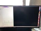 Black box help: Can anyone tell me what this black window is? I can’t close it and I can’t... bc2bqKKzLuOZyPYVOMNcHl4XD5Lge4e1ZZE9ZfQfSIE.jpg