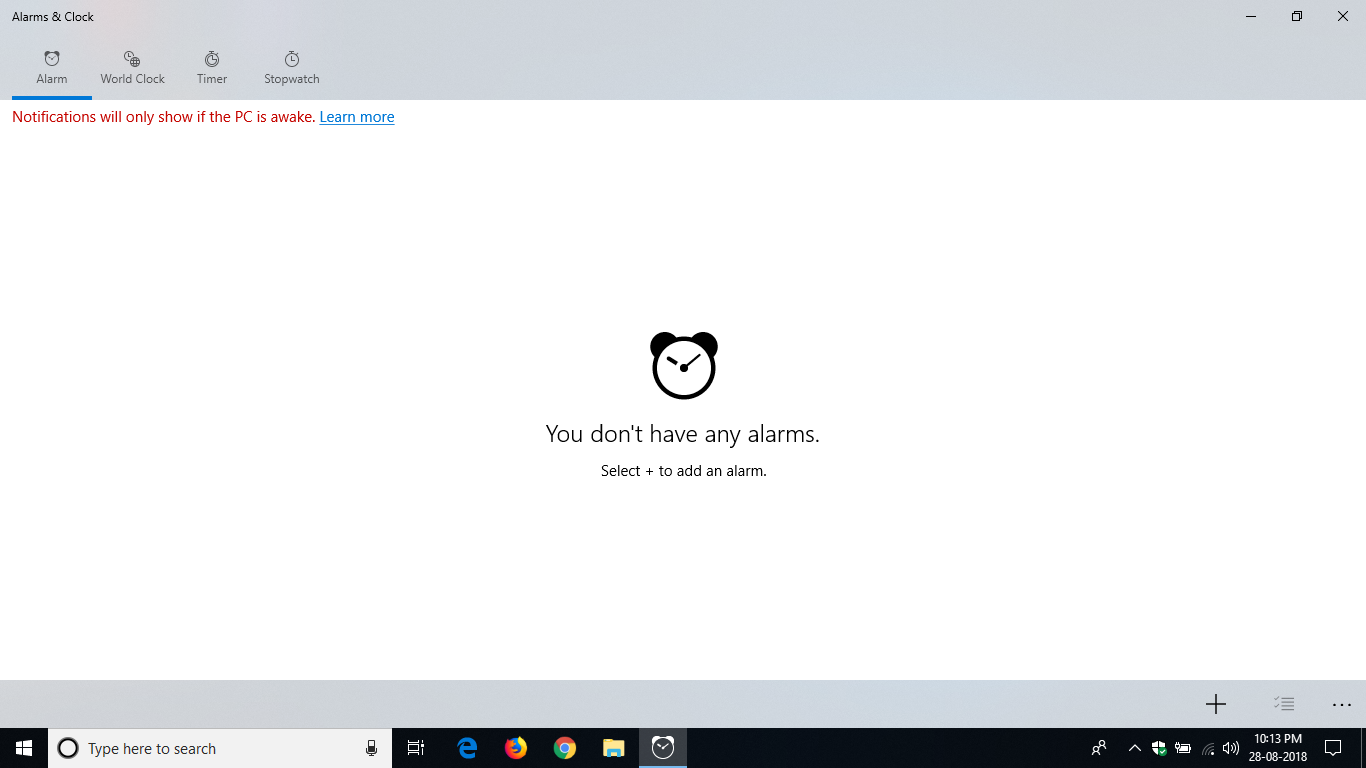 Opening a browser app on the taskbar through the "task" submenu right click doesn't focus... bc2c0a67-d30a-48bc-a4a3-c2ebe406dd4c?upload=true.png