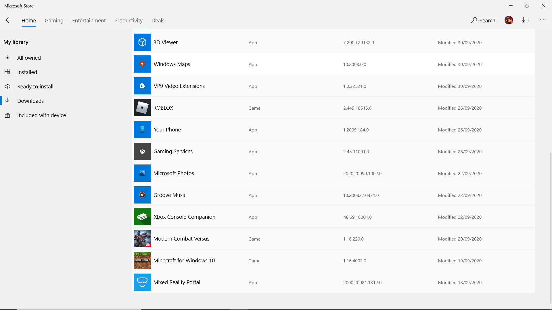 Microsoft store bc351e5a-7c77-497e-9936-5a7f6cd92405?upload=true.png