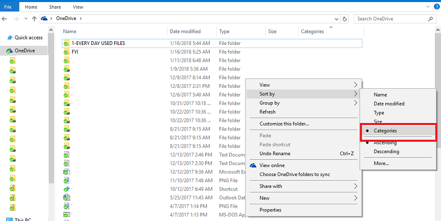 Sort in File Explorer with Custom Values bc35f883-7555-414d-bea0-b30fb25898ed?upload=true.png