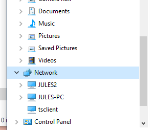 Why, how, who is this other device on my home network??? bc39d43e-c5c4-4b24-9c1a-bbe582aa83bb?upload=true.png