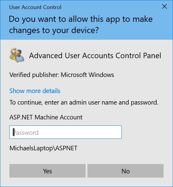 ASP.NET machine account bc42b1e6-16b2-44f6-834b-fae56e4edf7e?upload=true.jpg