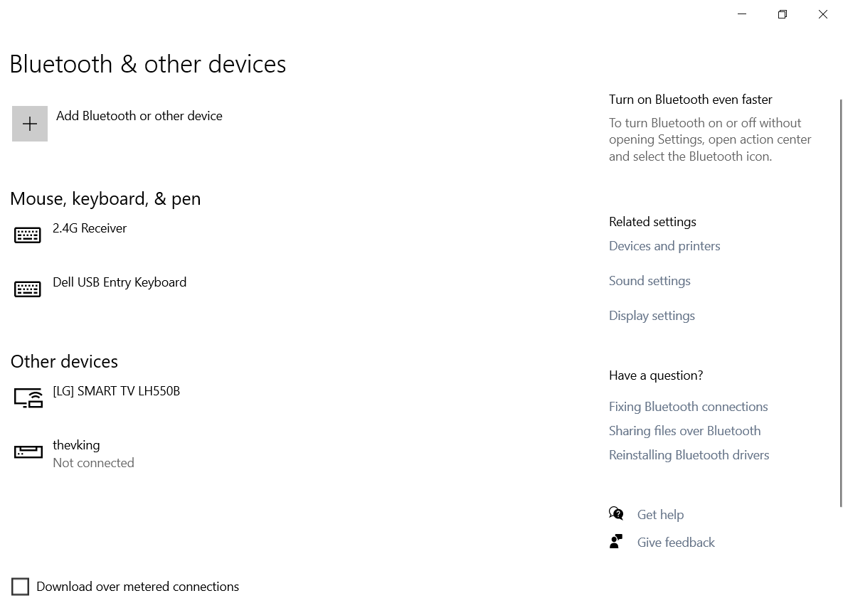 bluetooth missing from device, can't install drivers bc487e49-41d6-4979-9159-c854f82dfbbe?upload=true.png