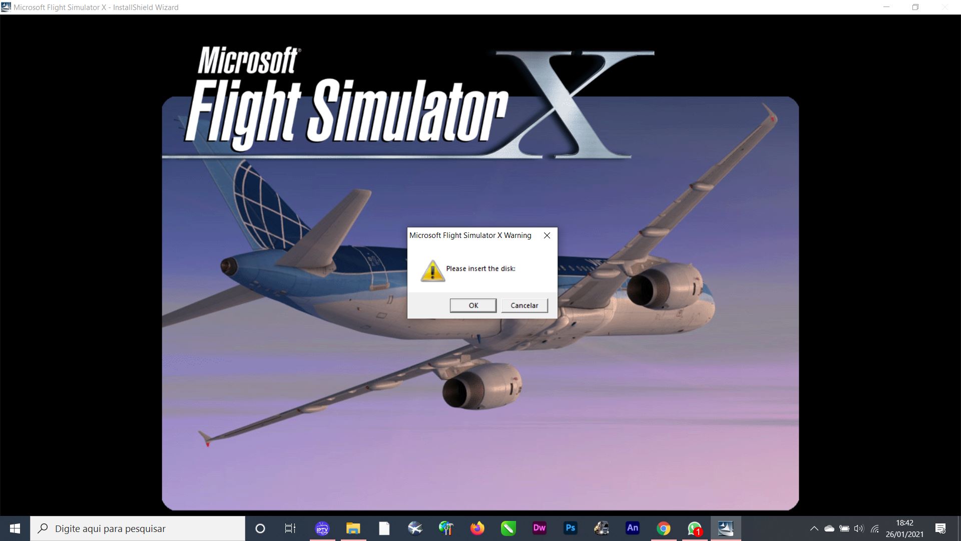 Error when installing Flight Simulator X bc4907b1-ad7c-4121-b900-b66fc773cada?upload=true.jpg
