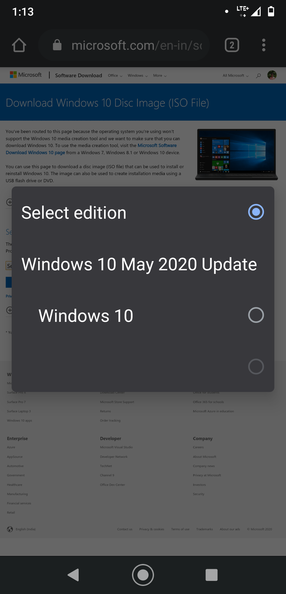 May2020 update bc4c01b2-be8f-4db9-b9d8-30bd3764f118?upload=true.png