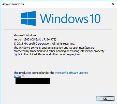 Windows 10 N Media Installation Pack Not Working bc4dd57a-1b97-4efd-bade-8cb9bb64b73c?upload=true.png