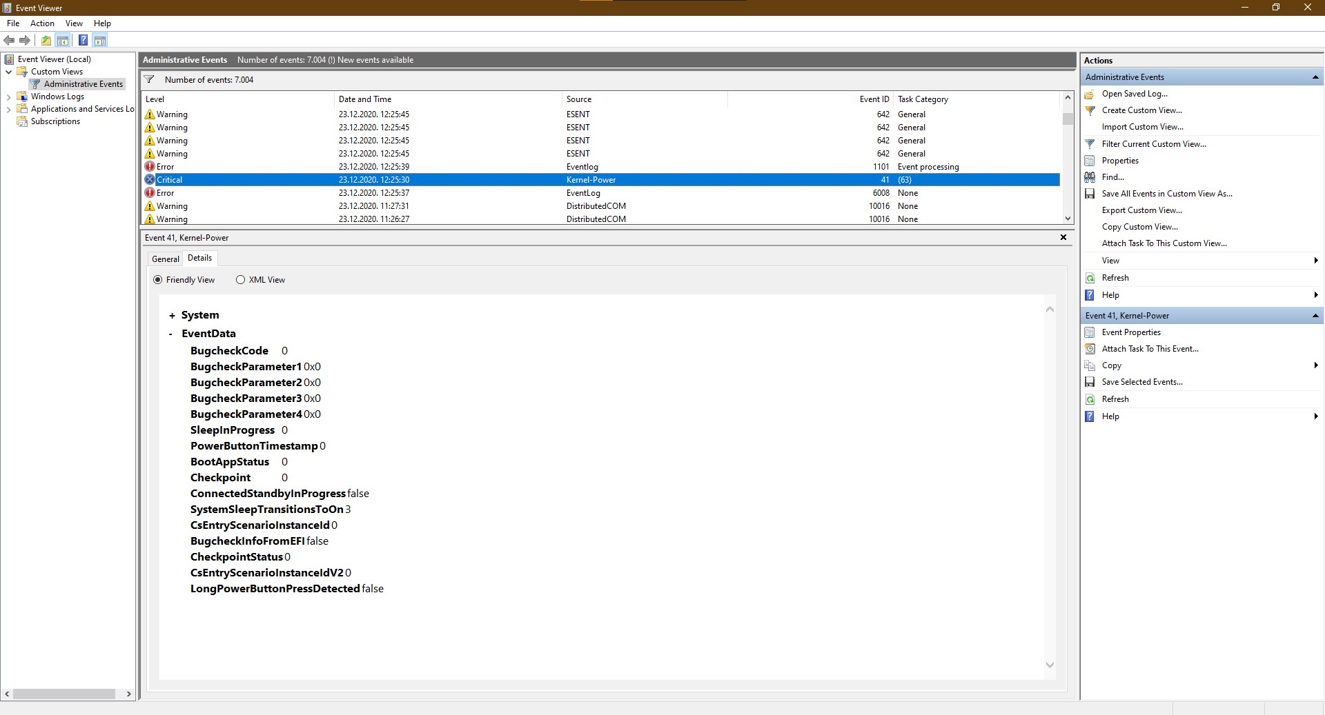 Kernel power 41 bc514e49-fd42-4916-b013-b76850cd0ec6?upload=true.jpg