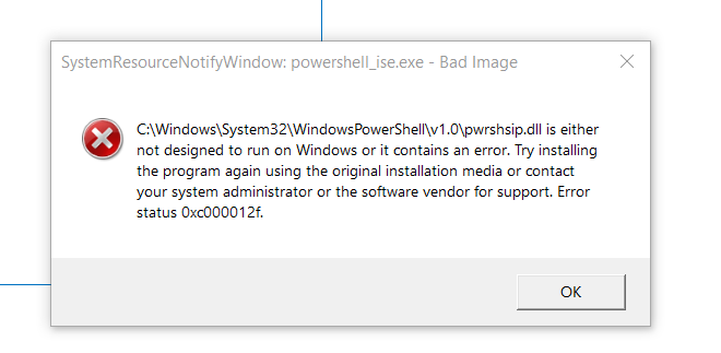 Error - Bad Image bc590a3f-e589-4a2c-9e5d-71394fc527cc?upload=true.png