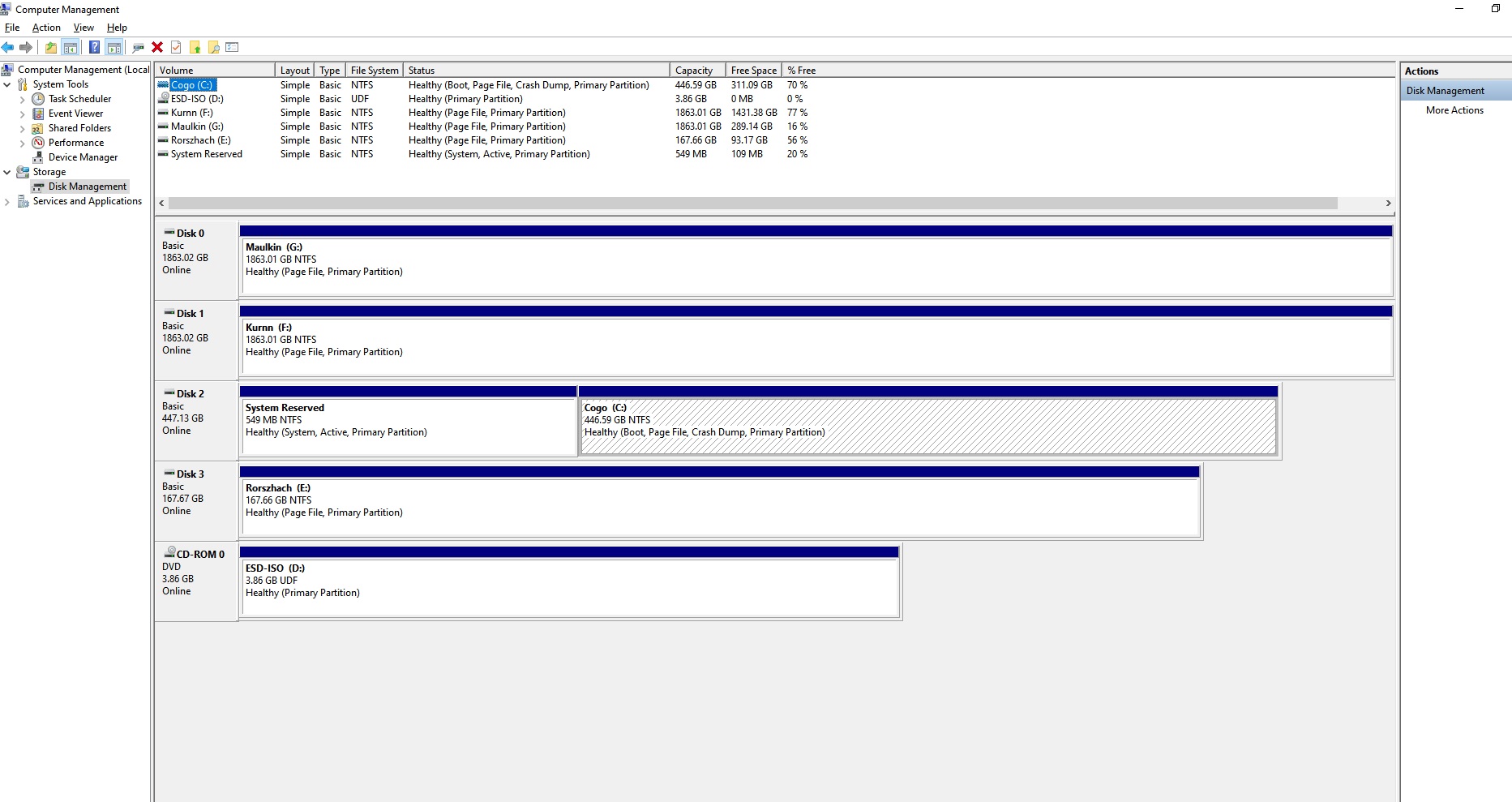 Winre on my Win 10 isnt working after a system restore. Possible to fix WinRe, or do I need... bc5a0930-4e14-4806-9531-be01690be141?upload=true.jpg