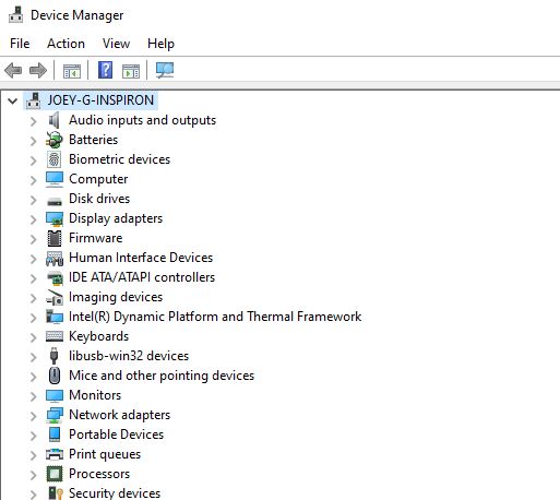 Why is troubleshoot telling me that my device does not have bluetooth even though I have it? bc5bd6f3-e7aa-4e1d-bd0d-ad0e460621c5?upload=true.jpg