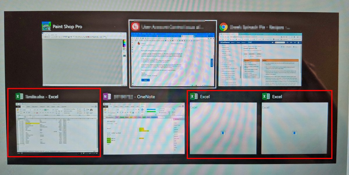 Strange ghost window while doing ALT + TAB bc5df243-7156-4a72-9ffc-eaecb3a3d286?upload=true.jpg