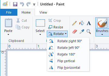 cannot rotate new photos on windows photo apps bc5f1830-4b90-4e36-841e-9f56758fe19b?upload=true.png