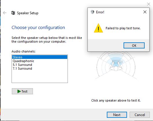 Sound not working windows 10 bc600ac1-d0d4-4455-be94-e214620f855b?upload=true.jpg