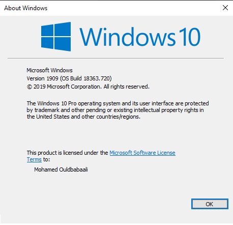Bluetooth not working after Updating Windows to version 1903 and 19093 bc6084e2-0a30-408d-b0ee-7d616471b8dc?upload=true.jpg