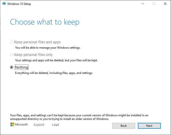 Windows 10 Pro downgrade to Windows 10 home bc62ea8d-450d-44c9-9713-2595ca43bc49?upload=true.png