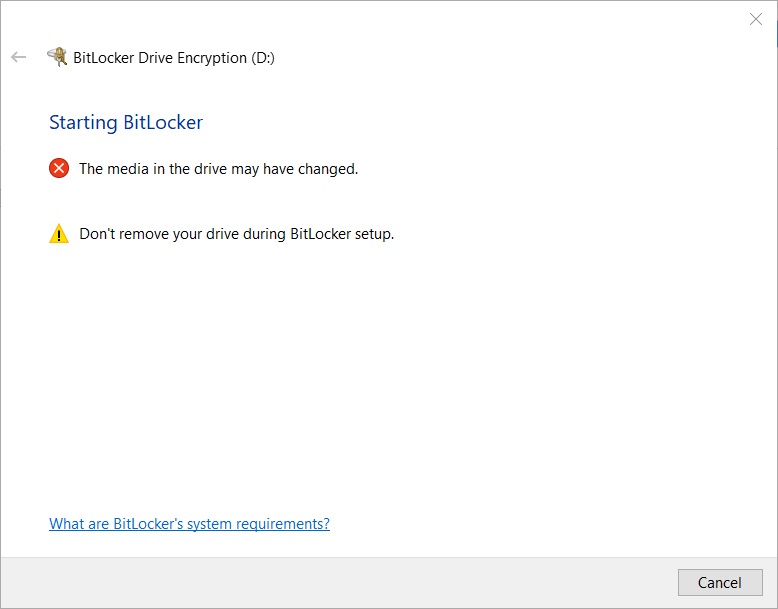 Bitlocker error message bc654351-2ca9-483a-9167-fb5ea1f3848b?upload=true.jpg