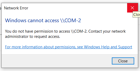 Network Sharing Issue bc687e7e-1217-4046-a165-37e6d2dc883a?upload=true.png