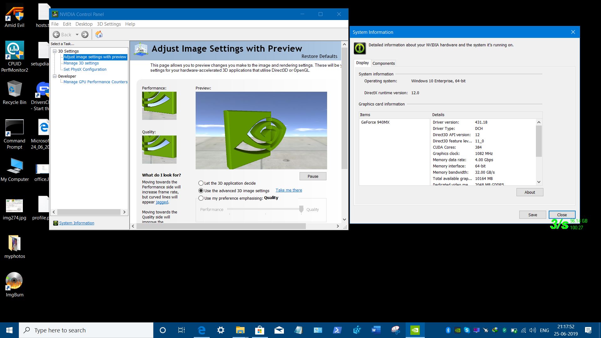 NVIDIA RELEASED NEW GEFORCE DCH & STANDARD WHQL DRIVER V441.66 FOR NOTEBOOKS AND DESKTOPS... bc699183-c041-42fb-a2e8-58dc1b4f1351?upload=true.jpg