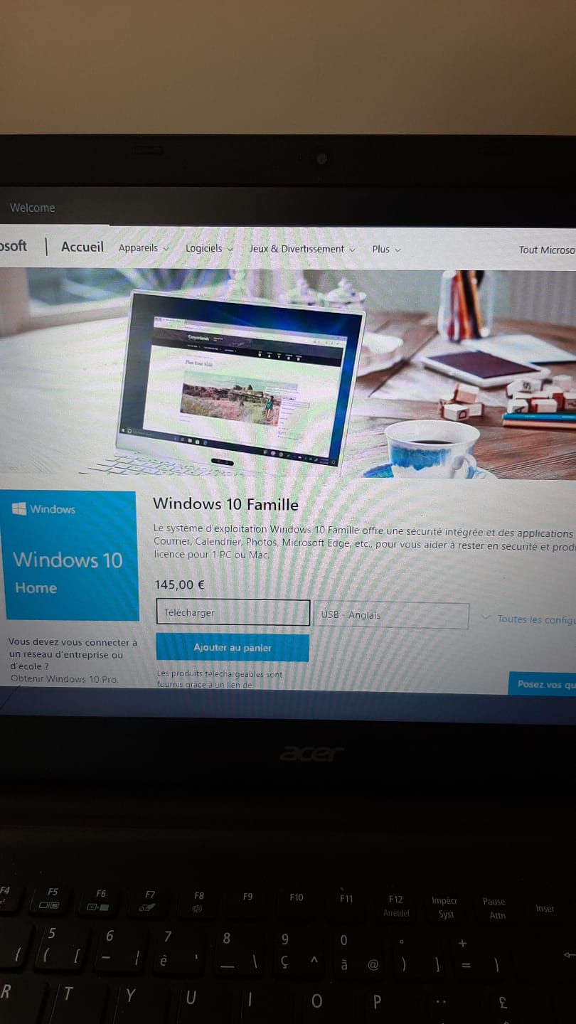 Windows 10 Password Reset Goes to MS Sales Download Screen bc70304e-8613-4074-83d9-d69561da5916?upload=true.jpg