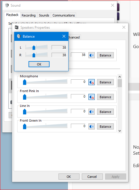 Speaker Levels Balance Slider Missing bc7146ed-006f-4241-a44f-d520bdbec15c?upload=true.png