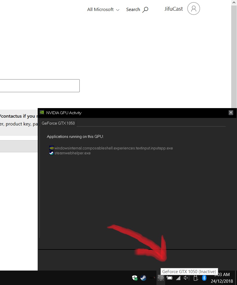 GPU inactivity bc717496-a079-4106-a1c6-0caaa6e6e9ad?upload=true.jpg