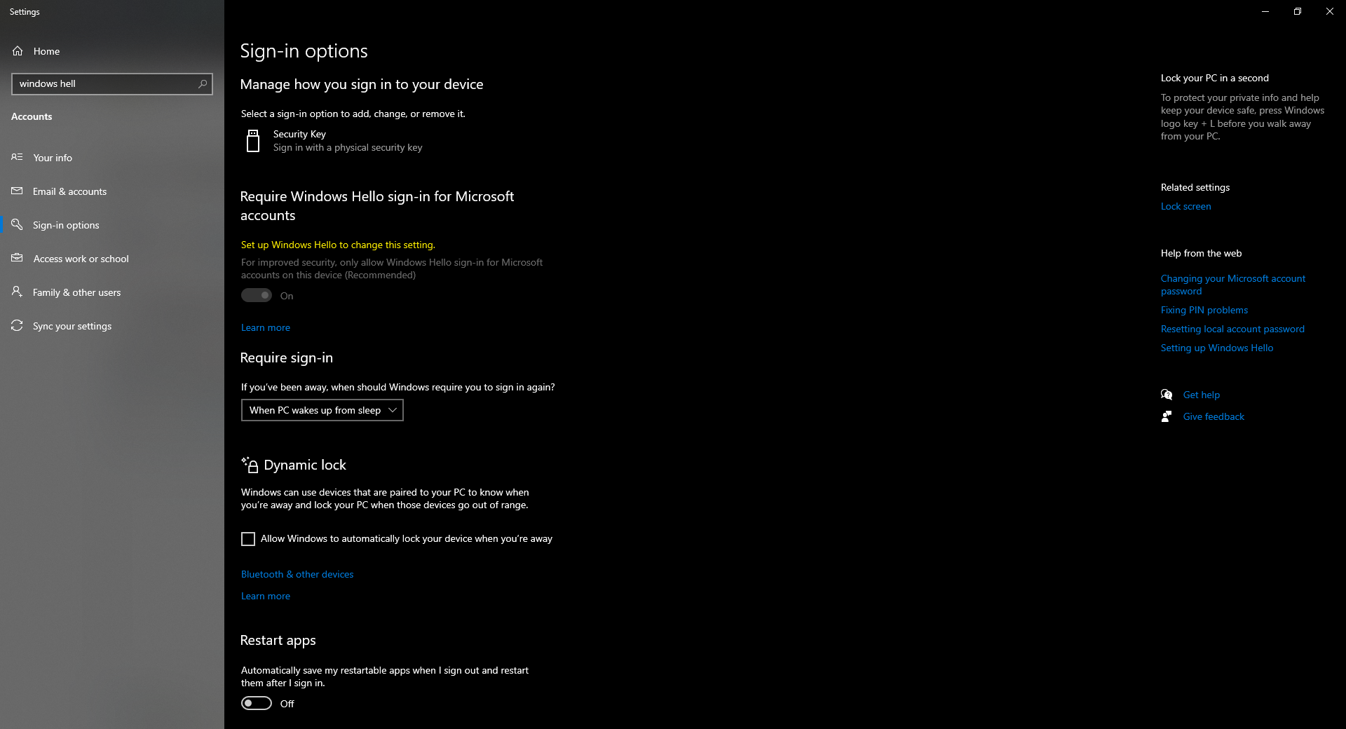 Windows Creating Multiple User Folders in C:\Users bc742e69-637c-4655-85ae-3fcc2003542a?upload=true.png