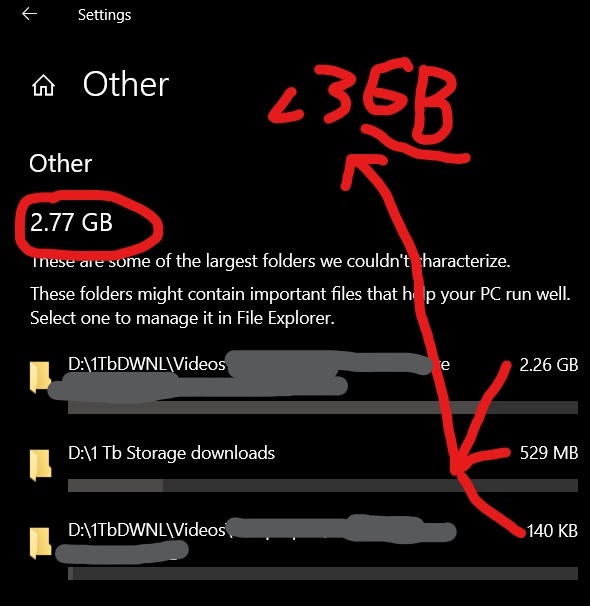 Excess Files I Can't Look At? bc74dddd-3317-4f78-8e73-e054685b9f52?upload=true.jpg