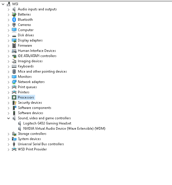 Laptop Speakers not showing in sound settings at all bc76d654-f9de-40d6-b3b5-bb845b259237?upload=true.png