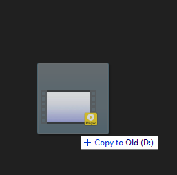 Windows 10 and Drag and Drop bc7eed67-7e30-47e3-8d55-3d7ba7f9a095?upload=true.png
