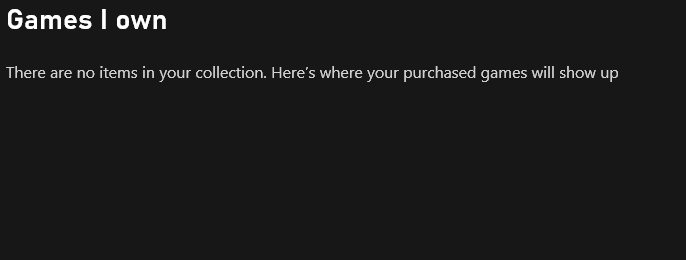 Can't Reinstall Minecraft: Windows 10 Edition. bc7fb30a-0f54-414c-8d45-16b958ed6fbf?upload=true.png