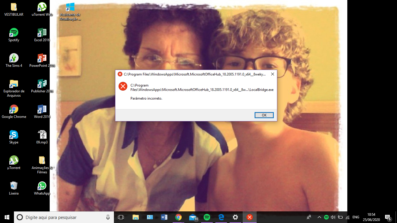 Can't open Word and this dialog box shows up "file:\C:\Program... bc83108e-2718-49dd-848f-c126c016c69b?upload=true.png