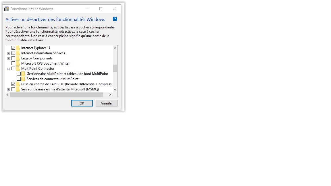 trying to add microsoft print to pdf under windows 10 enterprise and can't find the option bc83bb9f-65d9-4e37-adb4-ab693d8a4854?upload=true.jpg