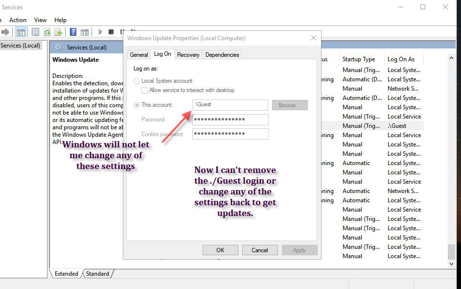 Window 10 update bc849987-05ad-420d-ae40-c300c0c59132?upload=true.jpg