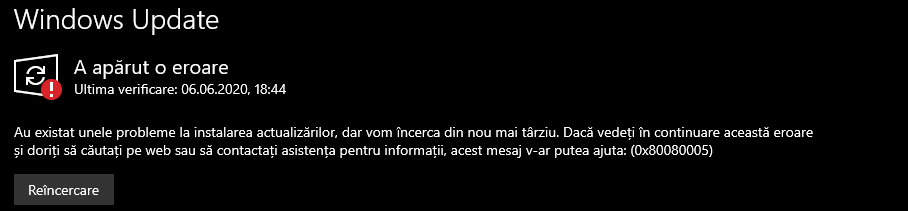Windows Defender bc86291d-9abd-4f55-9dcb-0bdbc8a802dc?upload=true.png