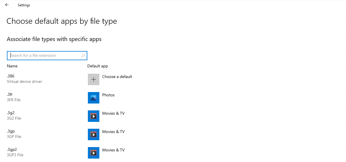 Windows 10 Insider Preview Fast Build 19608.1000 - April 15 bc885b7c284ce0a6d23eb6a909890cdd.png