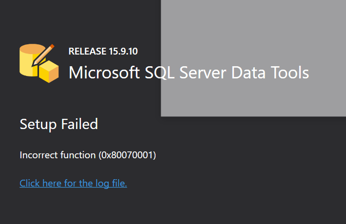 UE4 Prerequisites Install Error - 0x80070001 Incorrect Function bc8a28f0-0907-4d56-8941-10da0afca087?upload=true.png
