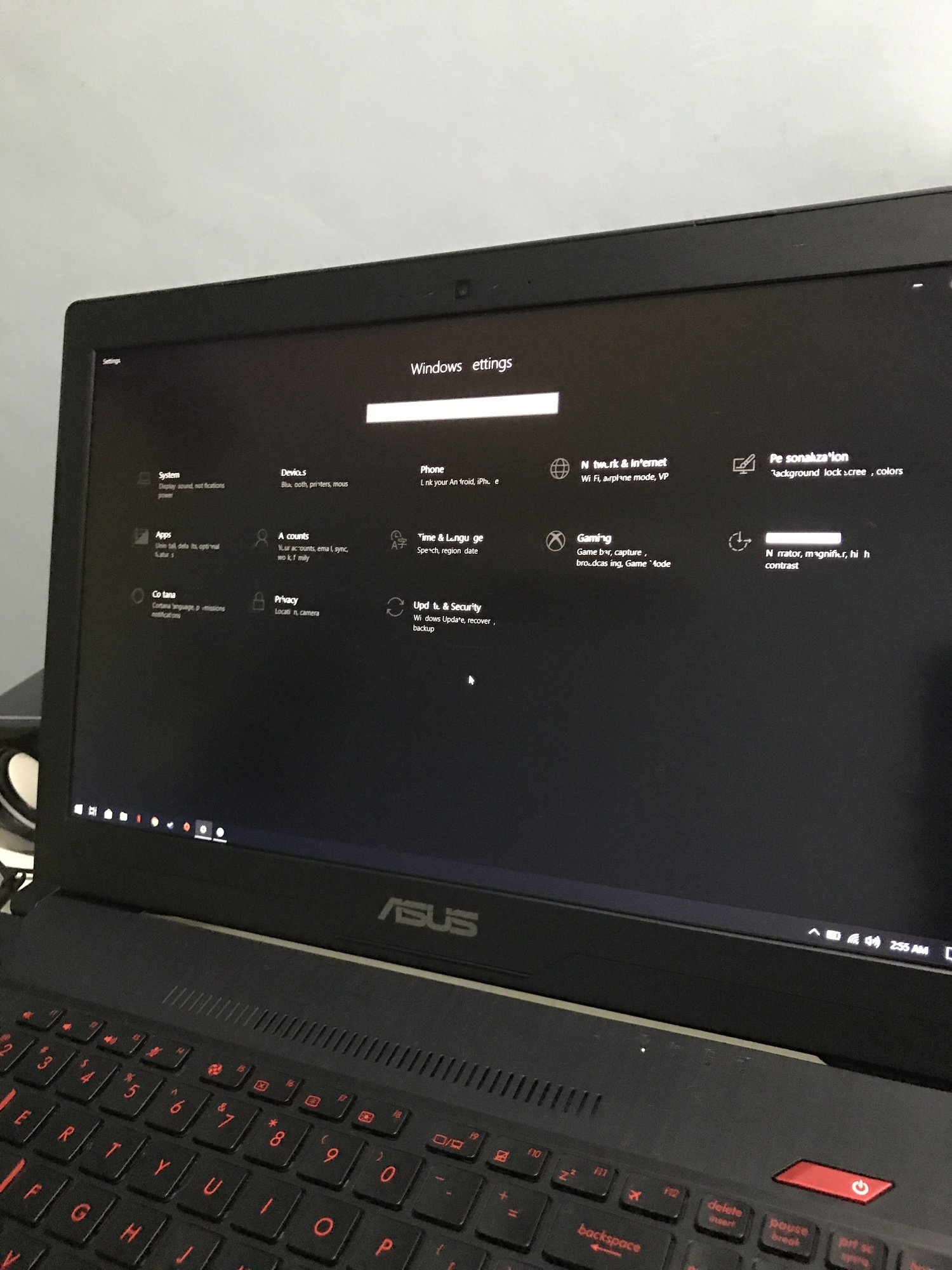 Screen flickering problem bc8e5929-d45e-47c6-a07f-a7032c90bdfe?upload=true.jpg